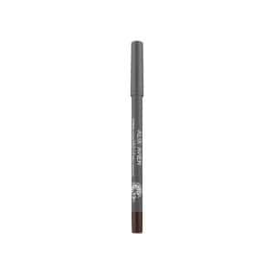 Extreme Lasting Effect Eye Pencil – Eggplant 17703