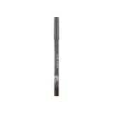 Extreme-Lasting-Effect-Eye-Pencil-Eggplant-min