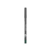 Extreme Lasting Effect Eye Pencil – Emerald Green 17680