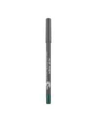 Extreme Lasting Effect Eye Pencil – Emerald Green 17680
