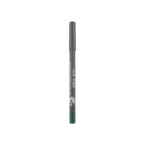 Extreme Lasting Effect Eye Pencil – Emerald Green 17680