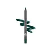 Extreme Lasting Effect Eye Pencil – Emerald Green 17680