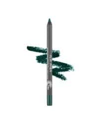 Extreme Lasting Effect Eye Pencil – Emerald Green 17680