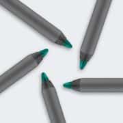 Extreme Lasting Effect Eye Pencil – Emerald Green 17680