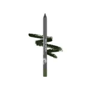 Extreme Lasting Effect Eye Pencil – Khaki 17673