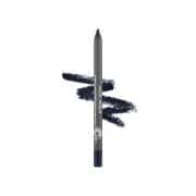 Extreme Lasting Effect Eye Pencil – Midnight Blue 17697
