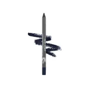 Extreme Lasting Effect Eye Pencil – Midnight Blue 17697