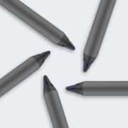 Extreme Lasting Effect Eye Pencil – Midnight Blue 17697