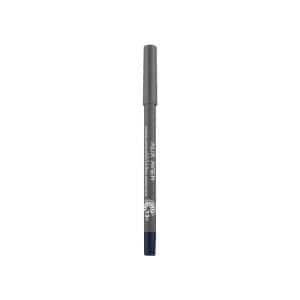 Extreme Lasting Effect Eye Pencil – Midnight Blue 17697