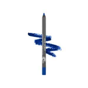 Extreme Lasting Effect Eye Pencil – Royal Blue 17666