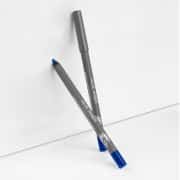 Extreme Lasting Effect Eye Pencil – Royal Blue 17666