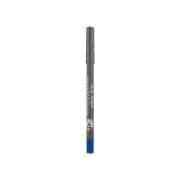 Extreme Lasting Effect Eye Pencil – Royal Blue 17666