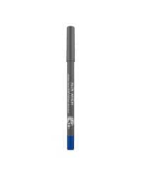 Extreme Lasting Effect Eye Pencil – Royal Blue 17666