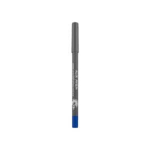 Extreme Lasting Effect Eye Pencil – Royal Blue 17666