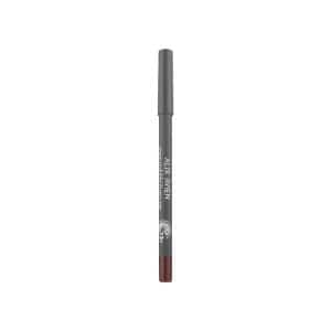 Extreme Lasting Effect Eye Pencil – Umber 17727