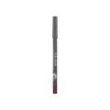 Extreme-Lasting-Effect-Eye-Pencil-Umber-min
