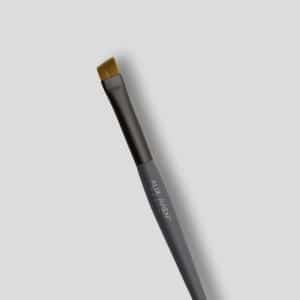 EYEBROW BRUSH 215-03683