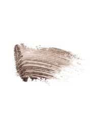 Eyebrow Mascara – 801 Soft Brown 18632