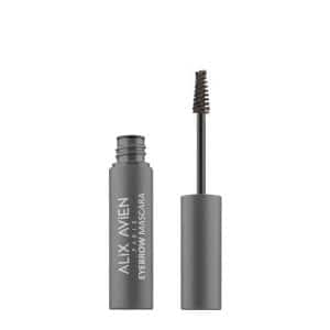 Eyebrow Mascara – 801 Soft Brown 18632