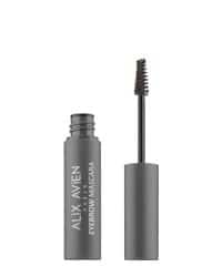 Eyebrow Mascara – 801 Soft Brown 18632