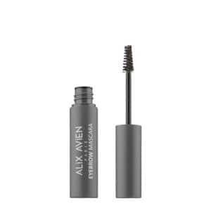 Eyebrow Mascara – 803 Deep Brown 18656