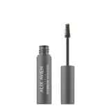 Eyebrow-Mascara-803-min
