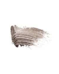 Eyebrow Mascara – 804 True Gray 18663