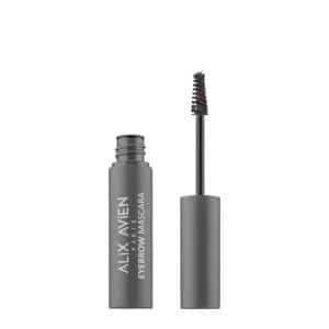 Eyebrow Mascara – 804 True Gray 18663