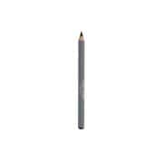 Eyeliner Pencil – Black 03164