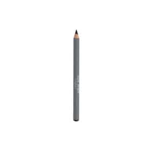 Eyeliner Pencil – Black 03164