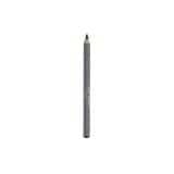 Eyeliner-Pencil-Black-min
