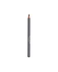 Eyeliner Pencil – Brown 03195