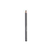 Eyeliner Pencil – Dark Blue 03171