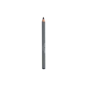 Eyeliner Pencil – Dark Blue 03171
