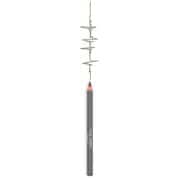 Eyeliner Pencil – Green 03188