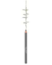 Eyeliner Pencil – Green 03188