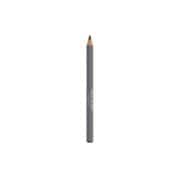 Eyeliner Pencil – Green 03188