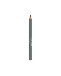 Eyeliner Pencil – Green 03188