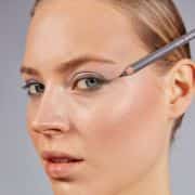 Eyeliner Pencil – Green 03188