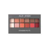 Eyeshadow-Palette-999-min