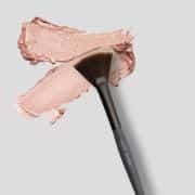 Fan Brush 129-03652