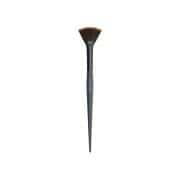 Fan Brush 129-03652