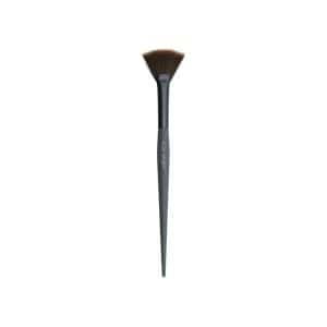 Fan Brush 129-03652
