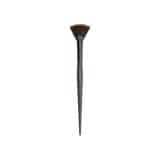 Fan-Brush-min