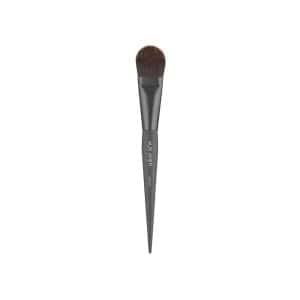 Flat Foundation Brush 121 -23902