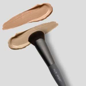 Foundation Brush-03614