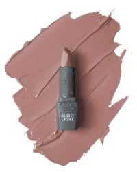Glossy Lipstick – 302 Nude  09791