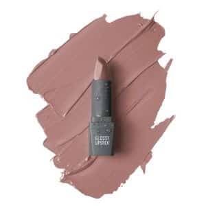 Glossy Lipstick – 302 Nude  09791