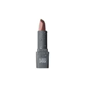 Glossy Lipstick – 305 Rose Apricot 09821