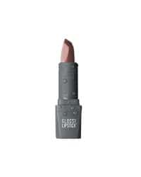 Glossy Lipstick – 305 Rose Apricot  09821